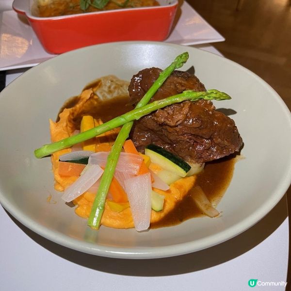 香港公園內 人工湖旁進餐 Pondside💕環境非常優美