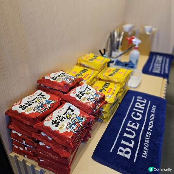 雞煲鴨煲火鍋放題 沙田區CP值高