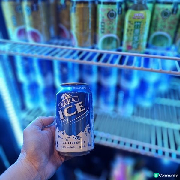 雞煲鴨煲火鍋放題 沙田區CP值高