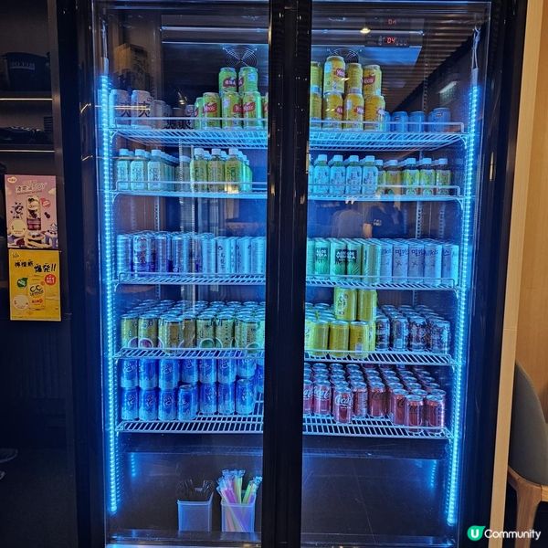 雞煲鴨煲火鍋放題 沙田區CP值高