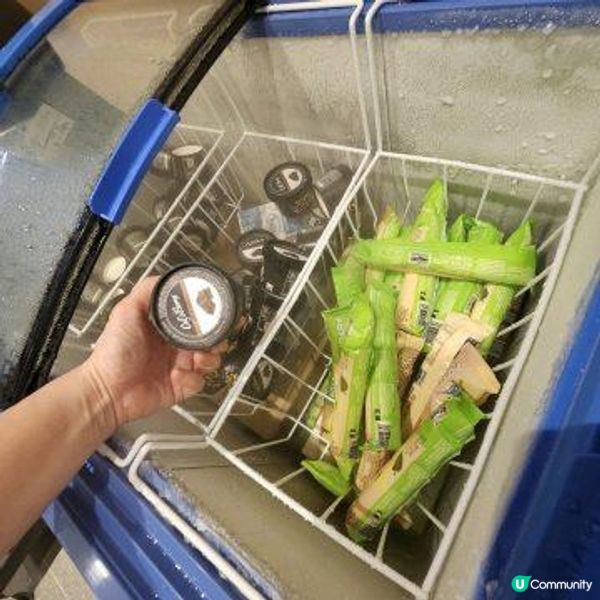 雞煲鴨煲火鍋放題 沙田區CP值高