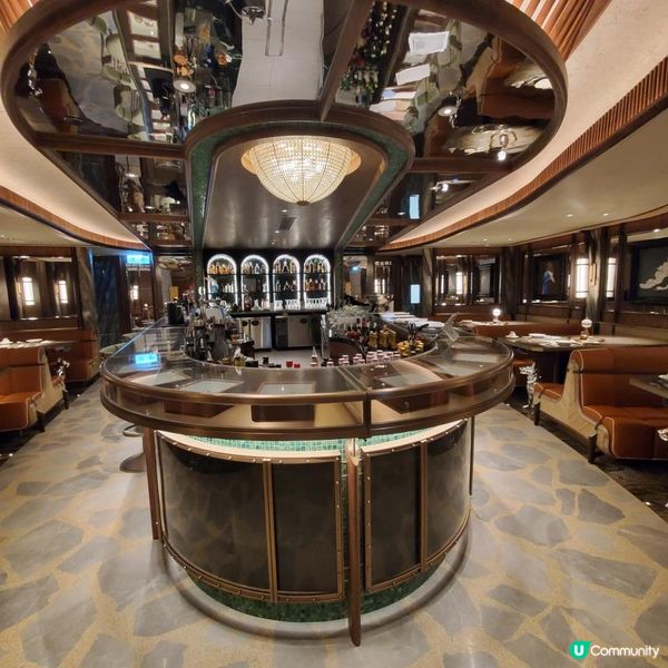 ✨品味精緻高級粵菜🍴