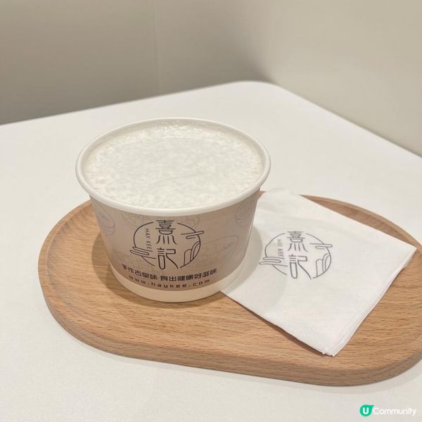 土瓜灣陳茶館✨糖水足料又好味🤪