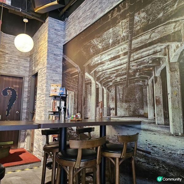 衝擊味蕾的Beer Platter與高質特色美食