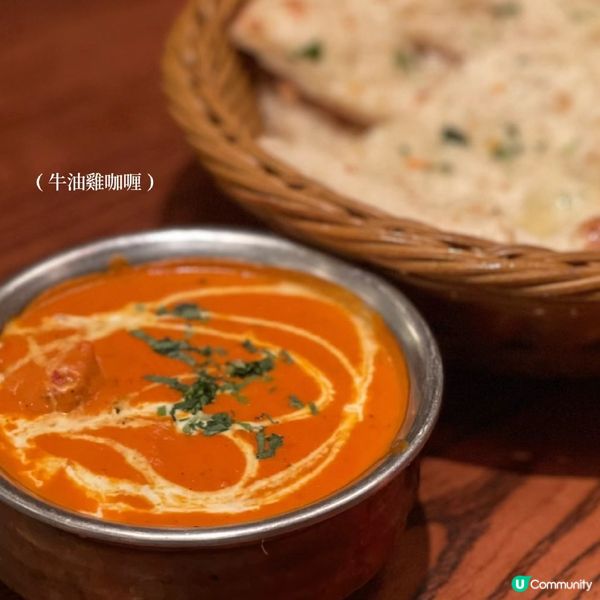 將軍澳多國菜餐廳😋  好似去左旅行咁