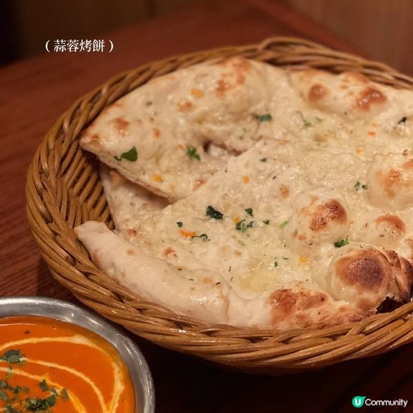 將軍澳多國菜餐廳😋  好似去左旅行咁