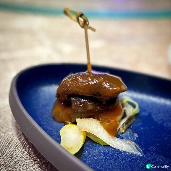 鳳城．尋鮮譜@帝京軒