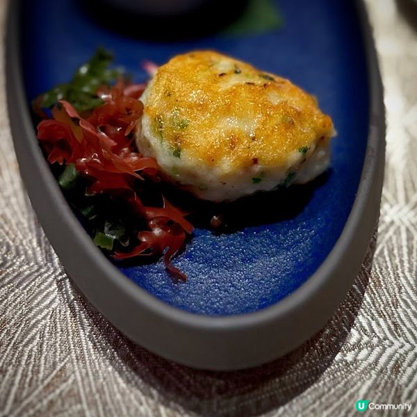 鳳城．尋鮮譜@帝京軒