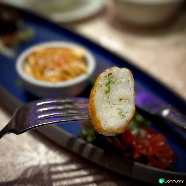 鳳城．尋鮮譜@帝京軒