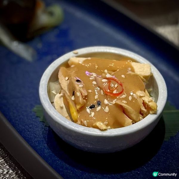 鳳城．尋鮮譜@帝京軒