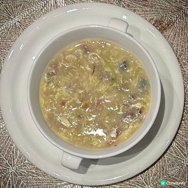 鳳城．尋鮮譜@帝京軒