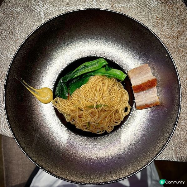 鳳城．尋鮮譜@帝京軒