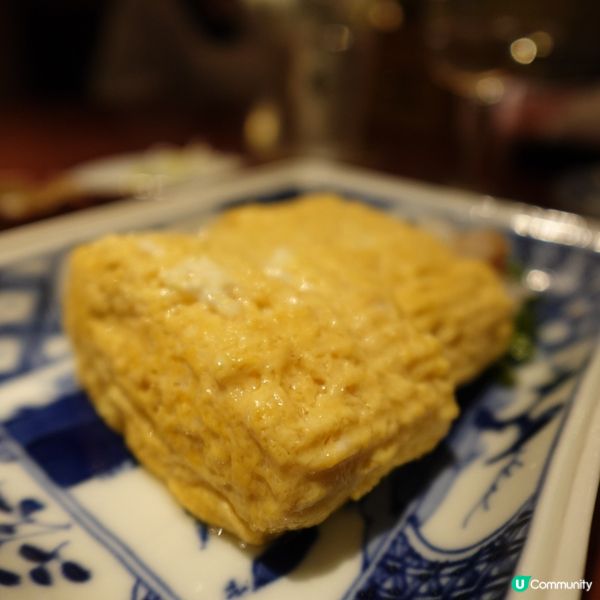 熊本必食馬肉刺身🍣寿矢居酒屋🏮