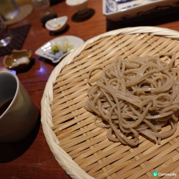 熊本必食馬肉刺身🍣寿矢居酒屋🏮