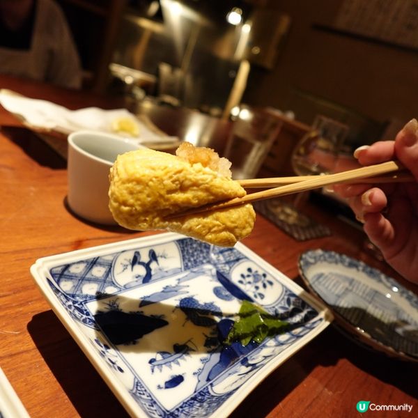 熊本必食馬肉刺身🍣寿矢居酒屋🏮