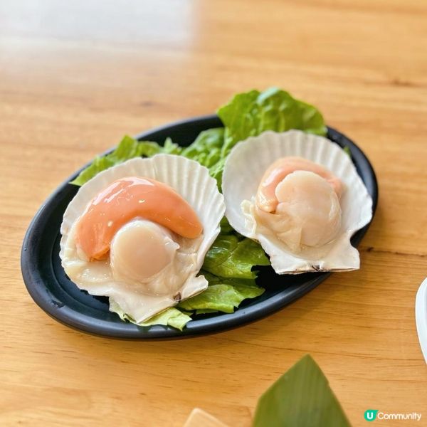 高質手切牛肉火鍋店🍲