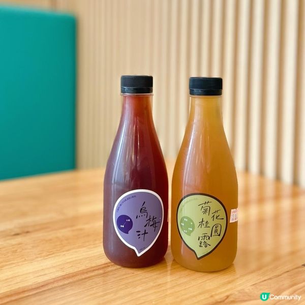 高質手切牛肉火鍋店🍲