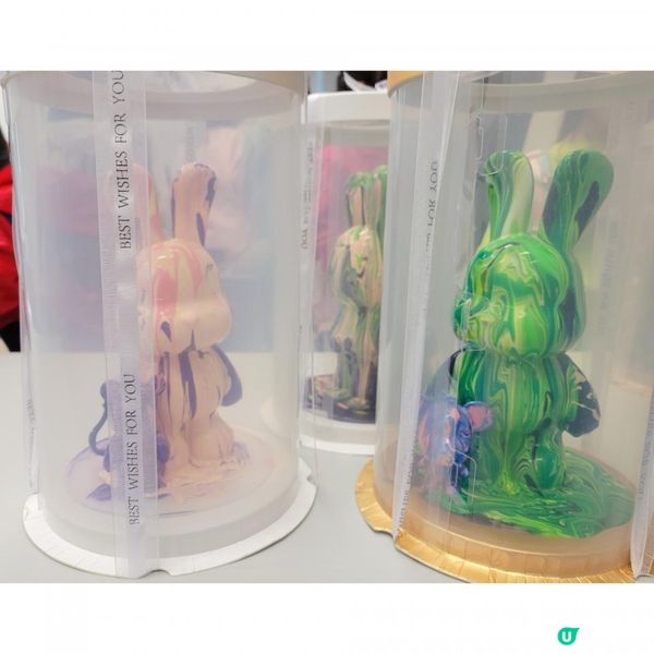 慈善活動•與基層家庭之小孩同樂