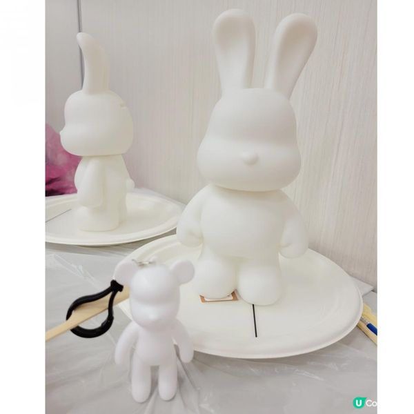 慈善活動•與基層家庭之小孩同樂