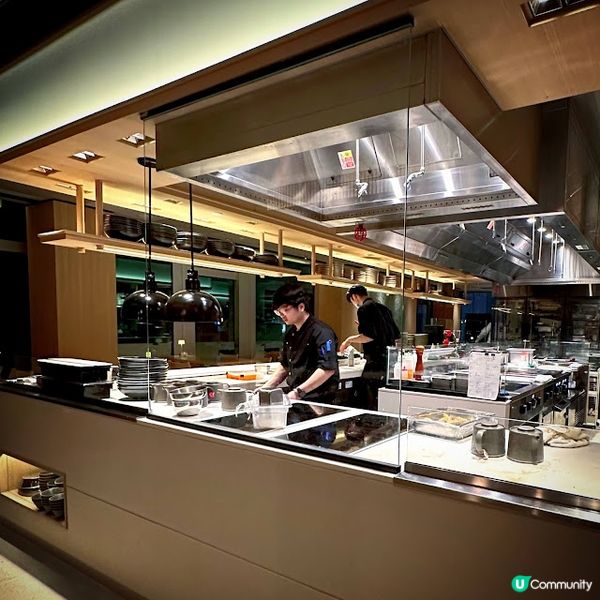 *巧*有新鮮感@TANGRAM