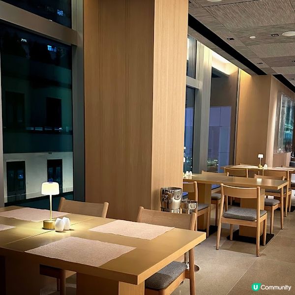 *巧*有新鮮感@TANGRAM