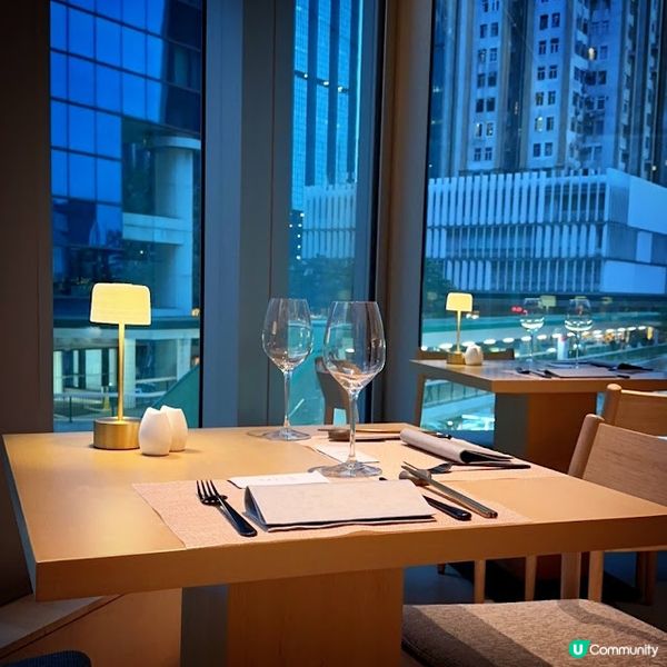 *巧*有新鮮感@TANGRAM