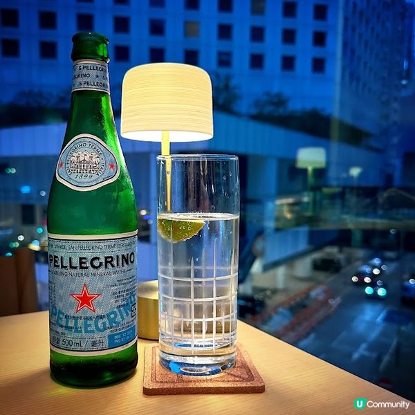 *巧*有新鮮感@TANGRAM