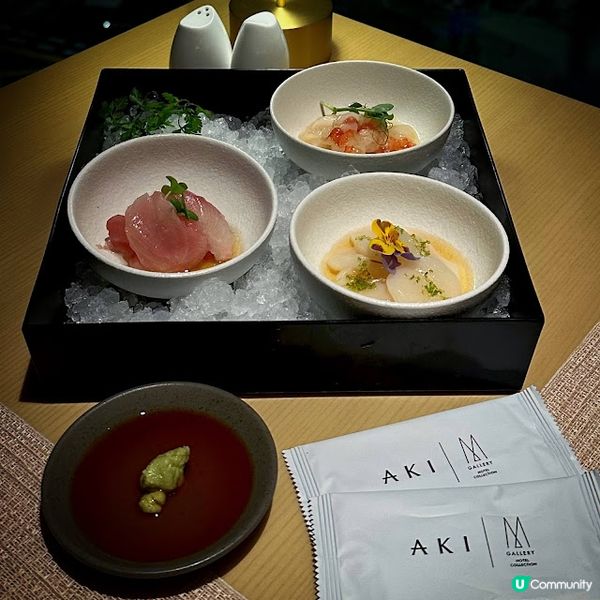 *巧*有新鮮感@TANGRAM