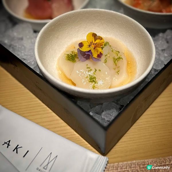 *巧*有新鮮感@TANGRAM