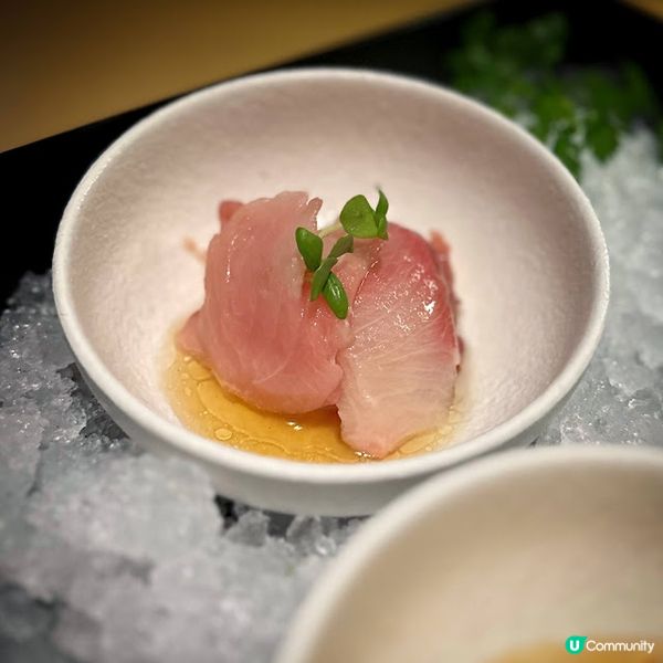 *巧*有新鮮感@TANGRAM