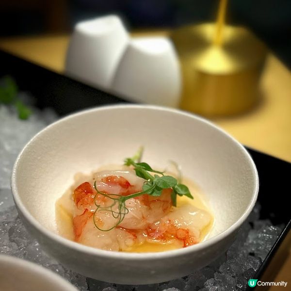 *巧*有新鮮感@TANGRAM