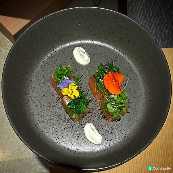 *巧*有新鮮感@TANGRAM