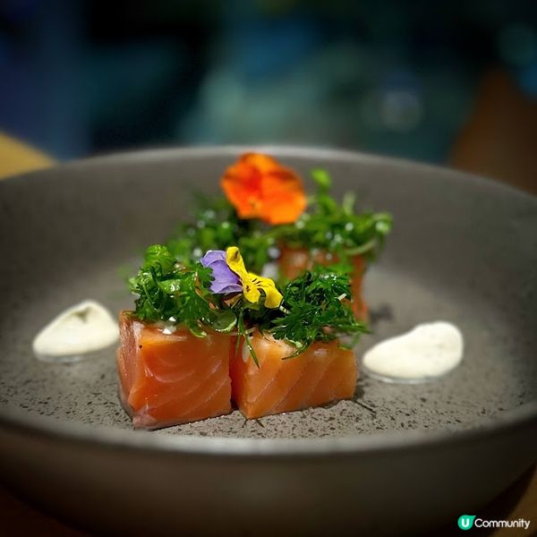 *巧*有新鮮感@TANGRAM