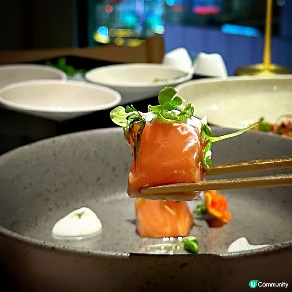 *巧*有新鮮感@TANGRAM