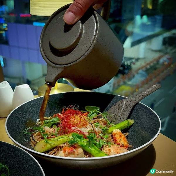 *巧*有新鮮感@TANGRAM