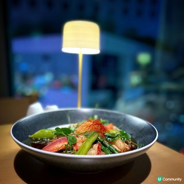 *巧*有新鮮感@TANGRAM