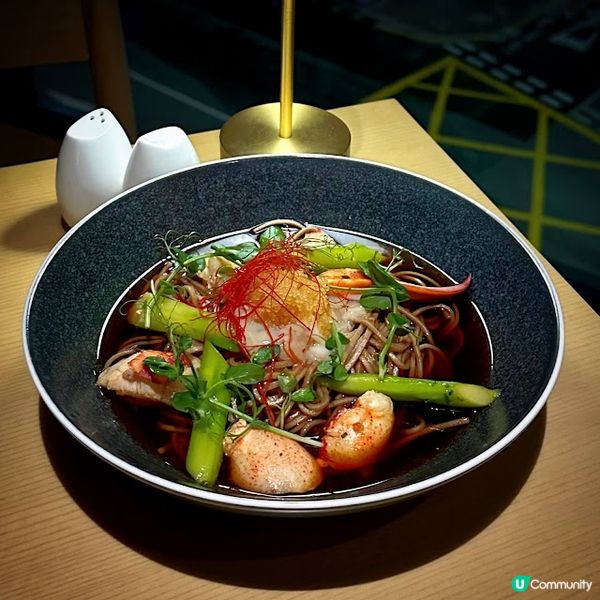 *巧*有新鮮感@TANGRAM