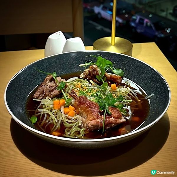 *巧*有新鮮感@TANGRAM