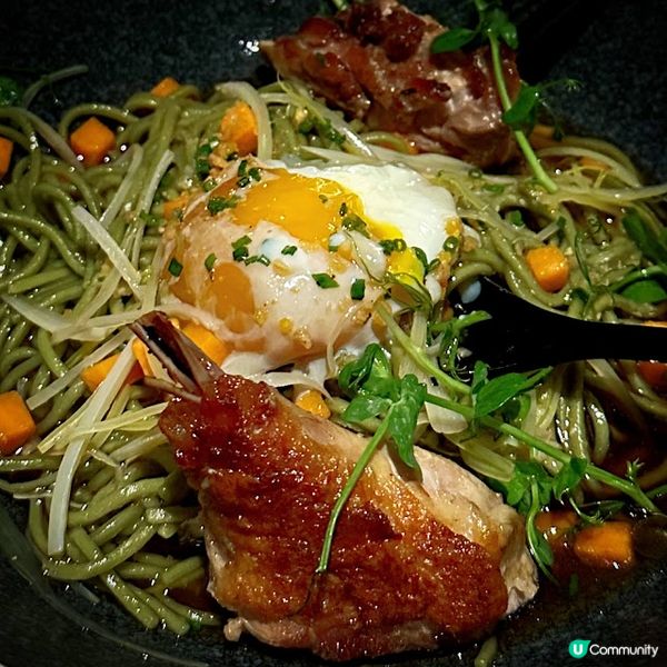 *巧*有新鮮感@TANGRAM