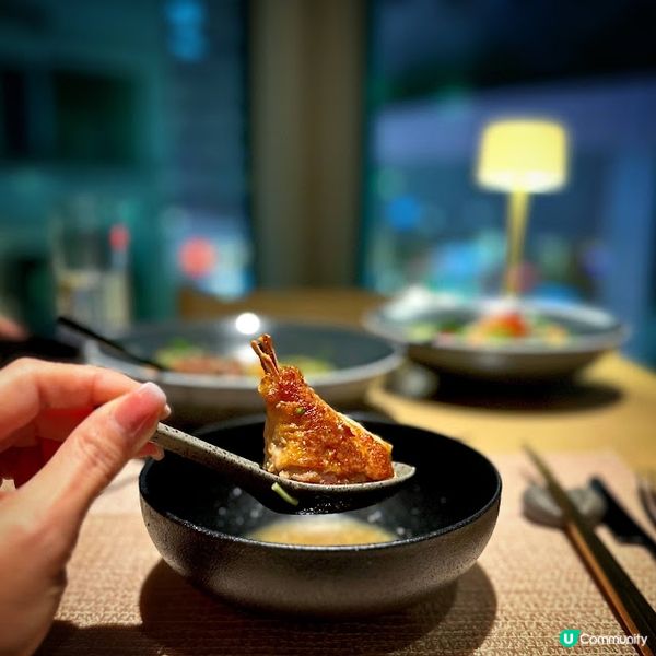 *巧*有新鮮感@TANGRAM