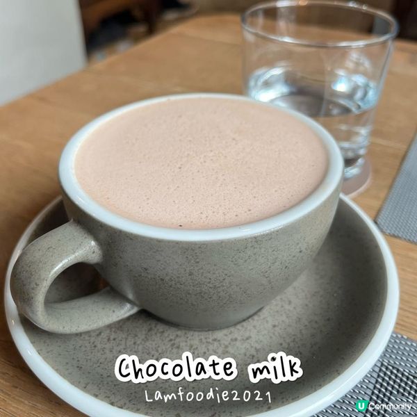 上環希臘風西餐