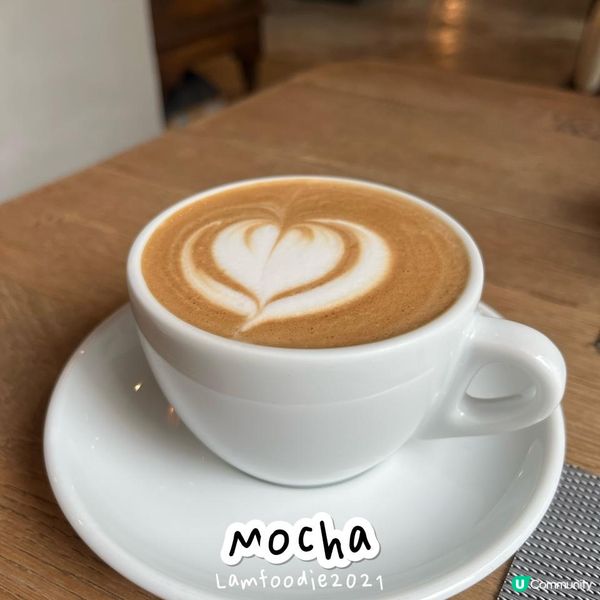 上環希臘風西餐