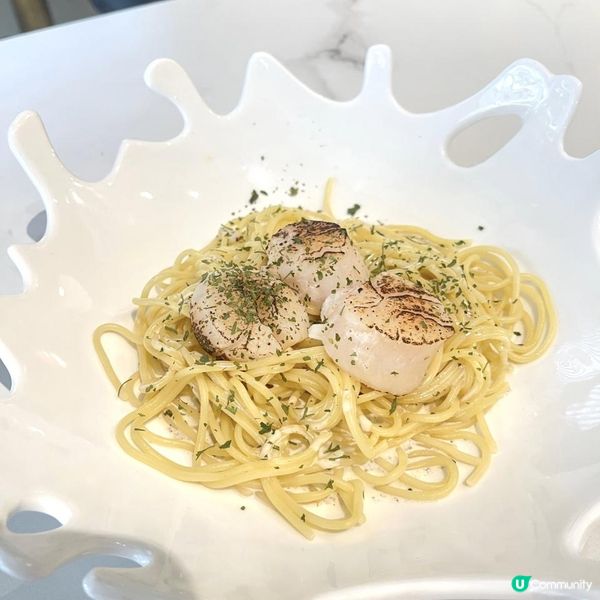 銅鑼灣 日式和風裝修Pancake Senmon Pancake 專門