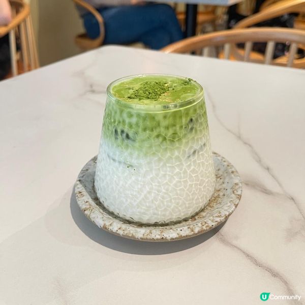 銅鑼灣 日式和風裝修Pancake Senmon Pancake 專門