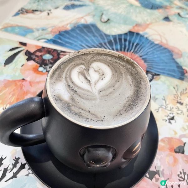 銅鑼灣 日式和風裝修Pancake Senmon Pancake 專門