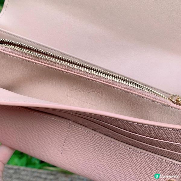 ❤️男朋友/女朋友/老公/老婆禮物精選❤️1) 皮革小物