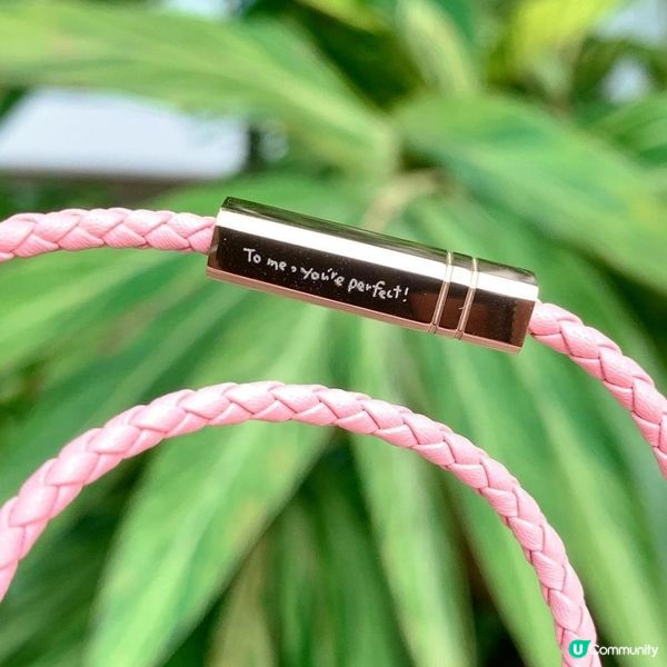 ❤️男朋友/女朋友/老公/老婆禮物精選❤️1) 皮革小物