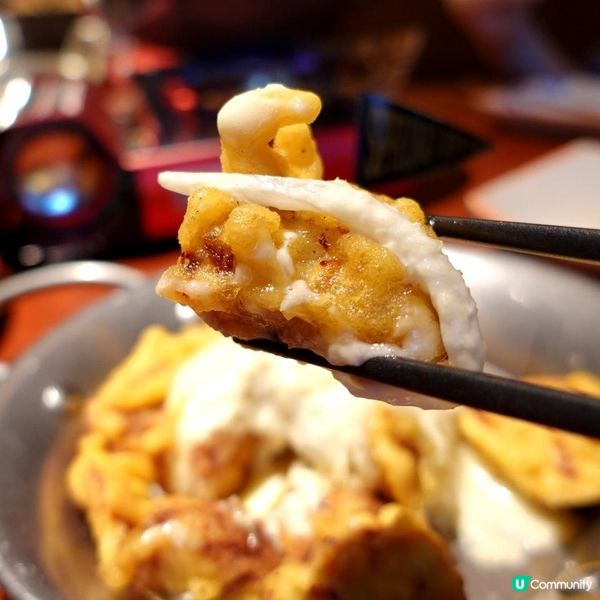 🍲通關即去！必吃美味韓式料理🐙