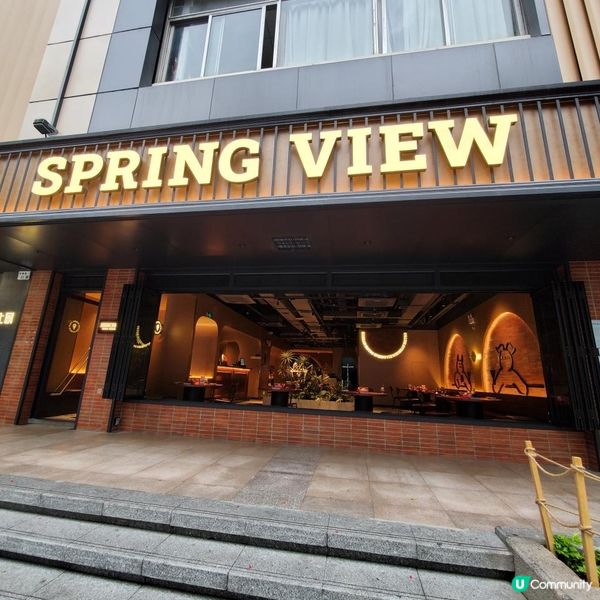 🍲通關即去！必吃美味韓式料理🐙