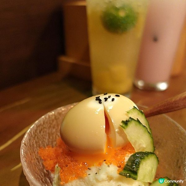 再訪炭火地雞 🔥